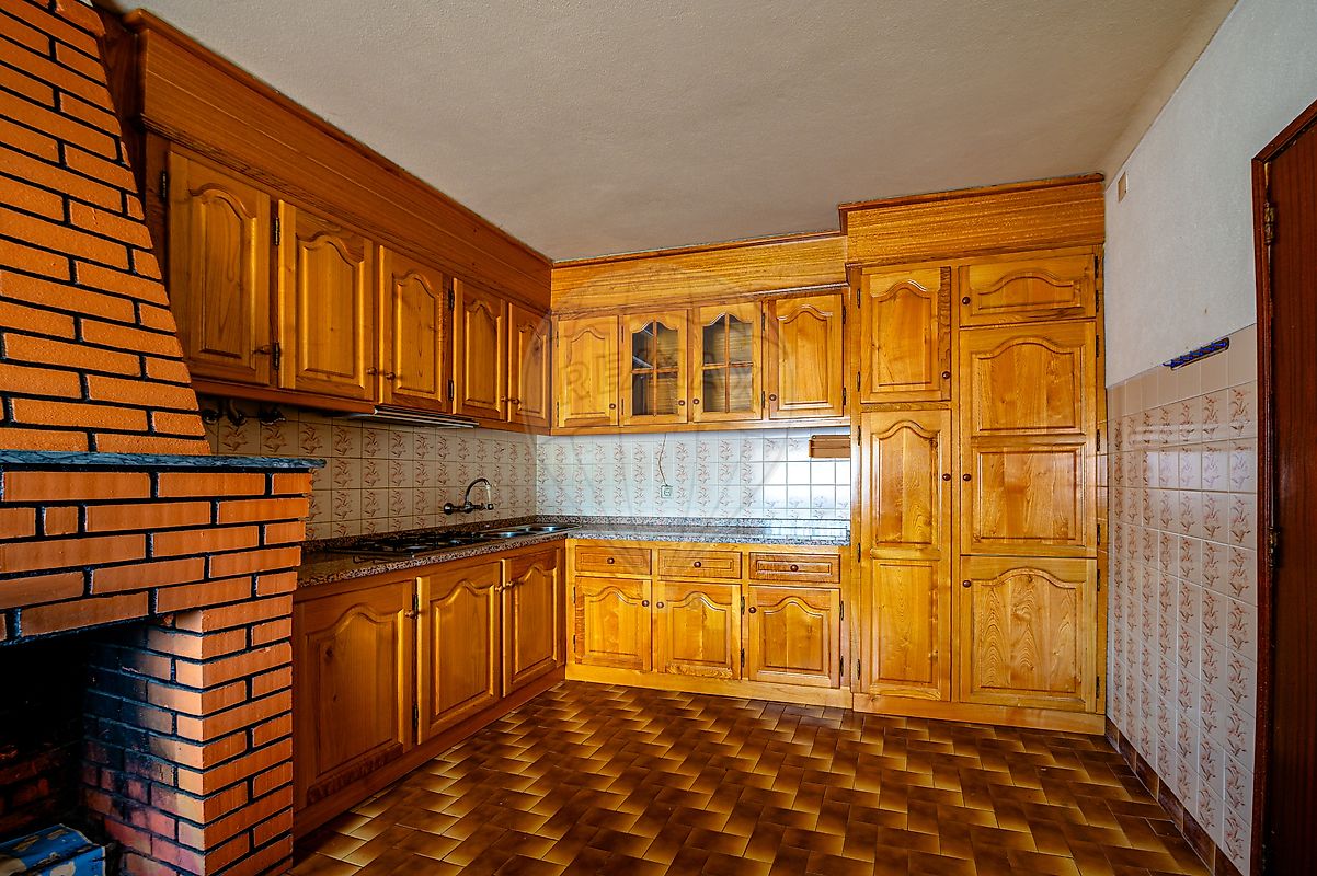 Moradia T4 à venda em Cerdeira, Sabugal — foto 10