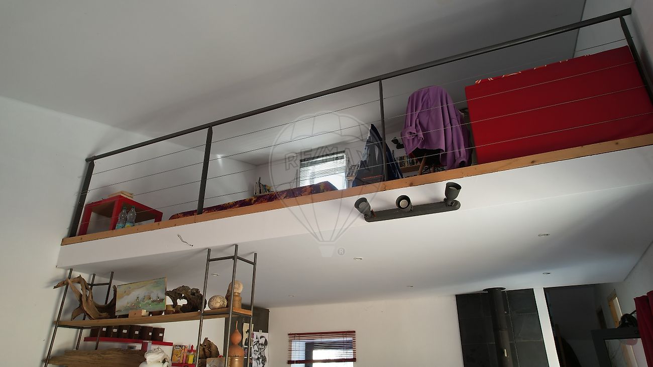 Moradia T2 à venda em Rapa e Cadafaz, Celorico da Beira — foto 7