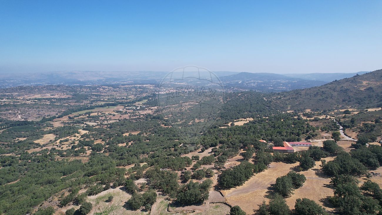 Moradia T2 à venda em Rapa e Cadafaz, Celorico da Beira — foto 18