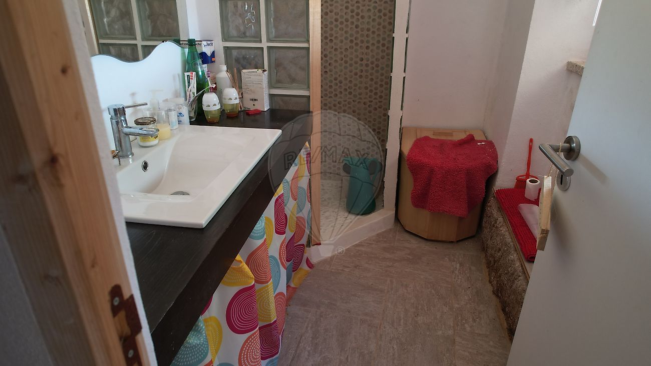 Moradia T2 à venda em Rapa e Cadafaz, Celorico da Beira — foto 13