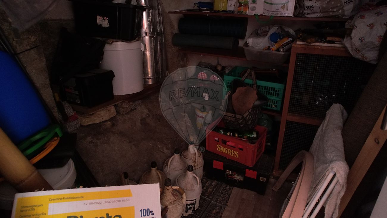 Moradia T2 à venda em Rapa e Cadafaz, Celorico da Beira — foto 12