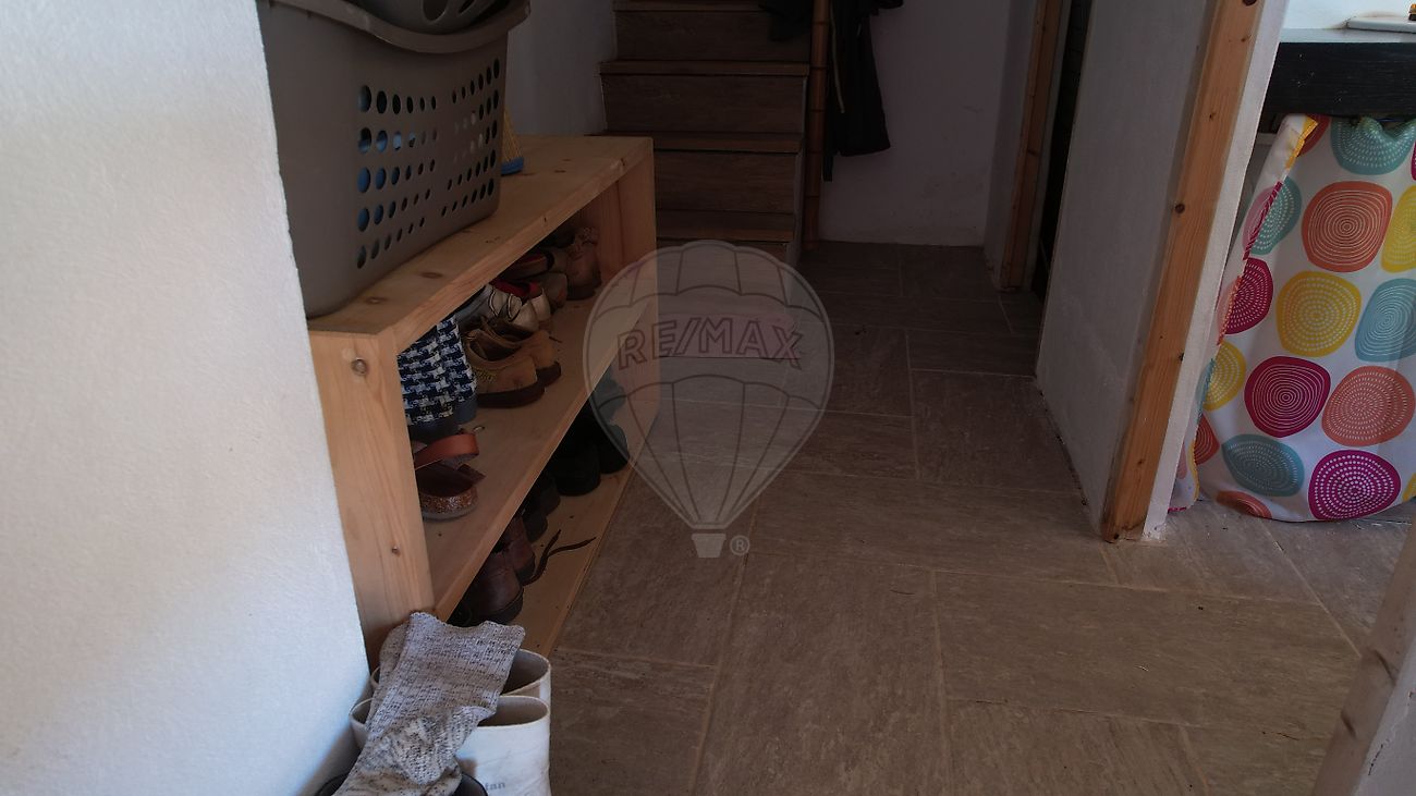 Moradia T2 à venda em Rapa e Cadafaz, Celorico da Beira — foto 9