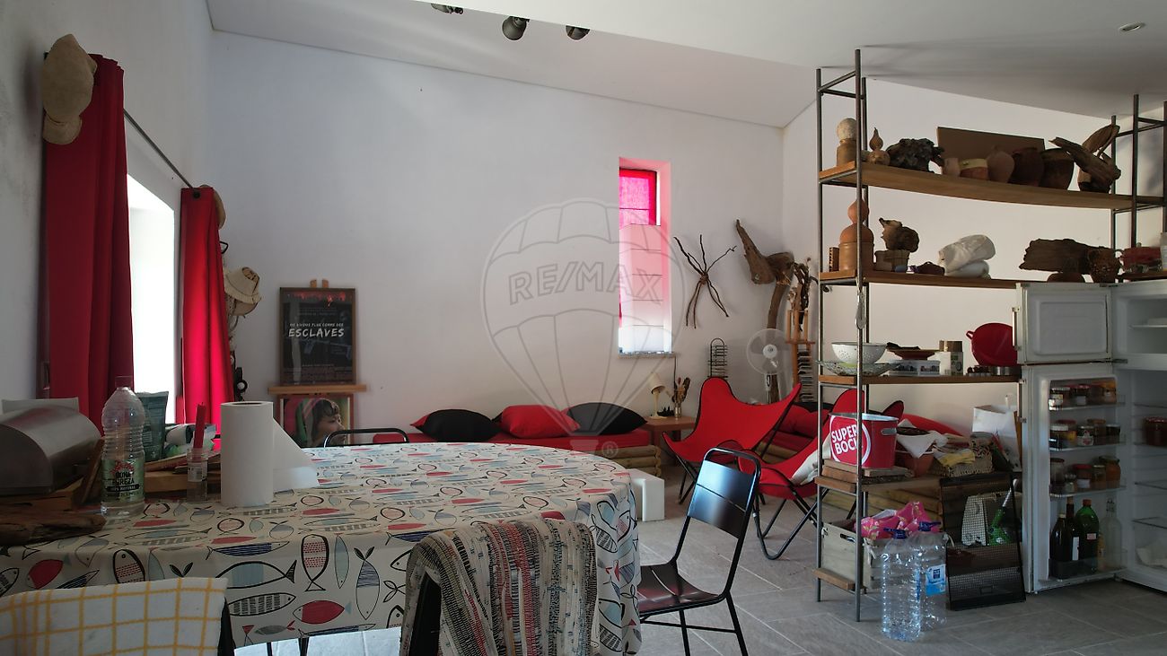Moradia T2 à venda em Rapa e Cadafaz, Celorico da Beira — foto 11