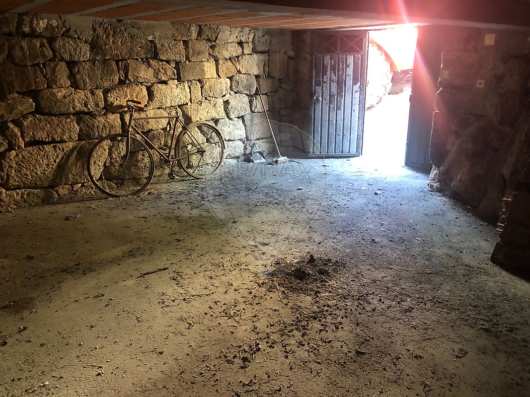 Moradia T2 à venda em Reboleiro, Trancoso — foto 20