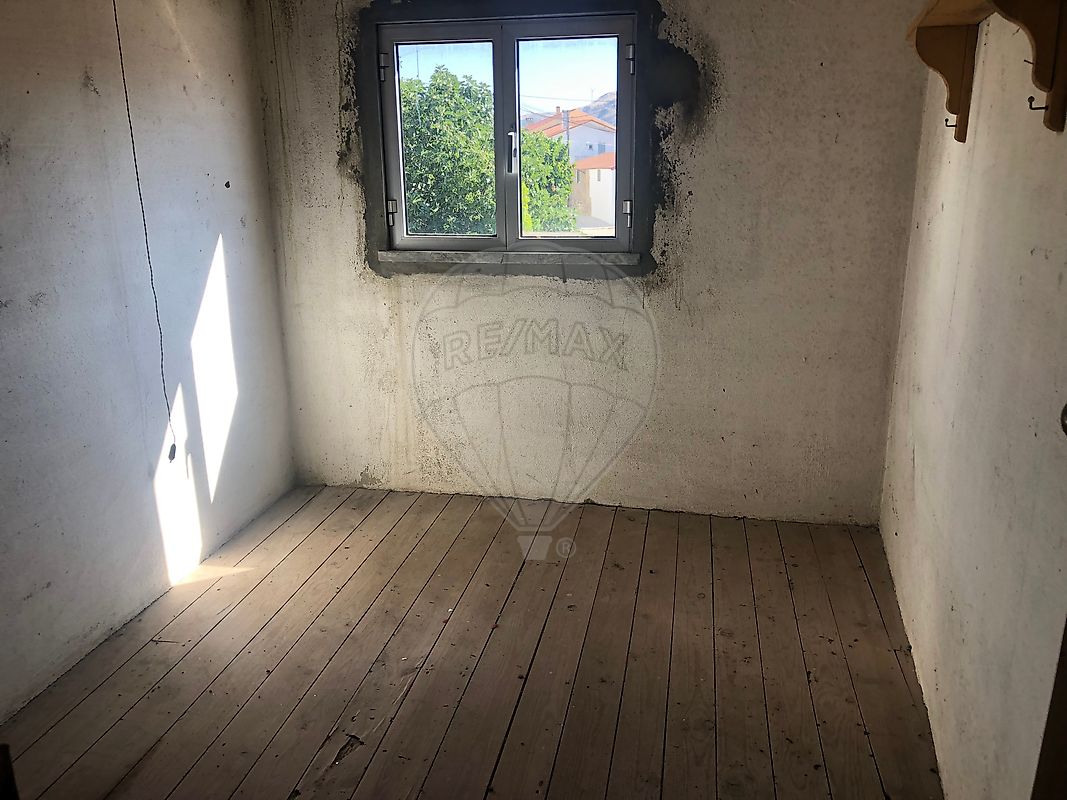 Moradia T2 à venda em Reboleiro, Trancoso — foto 17