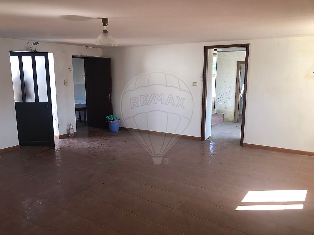 Moradia T2 à venda em Reboleiro, Trancoso — foto 12