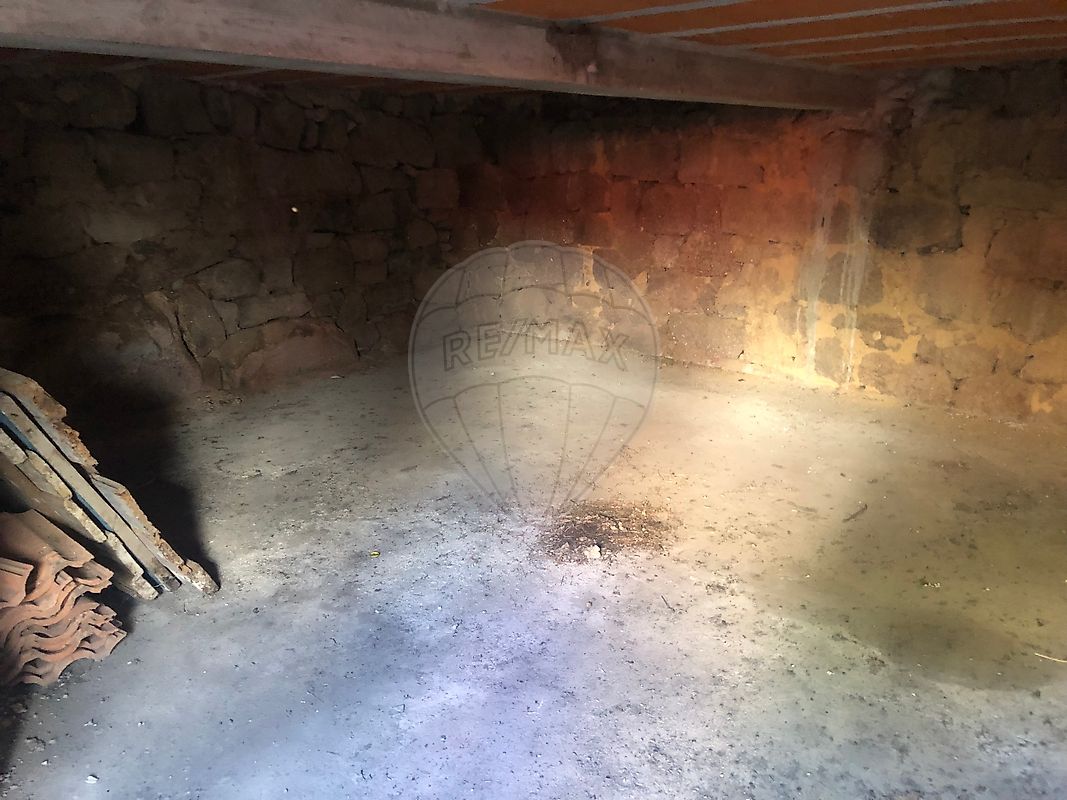 Moradia T2 à venda em Reboleiro, Trancoso — foto 19