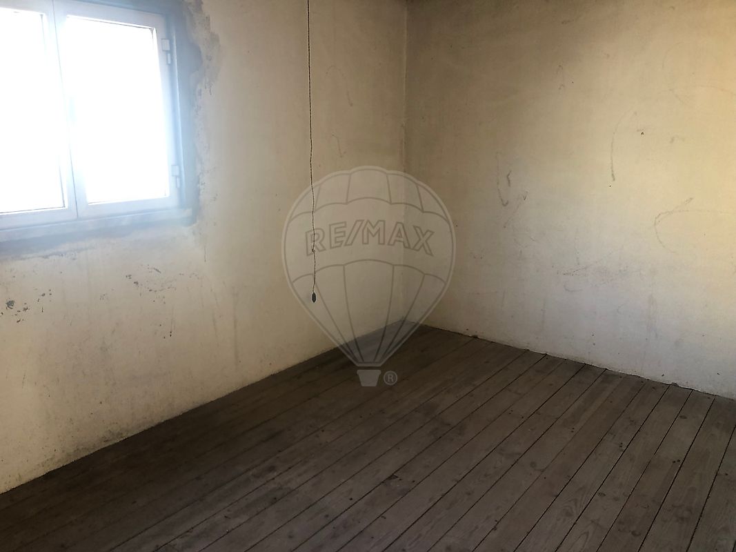Moradia T2 à venda em Reboleiro, Trancoso — foto 16