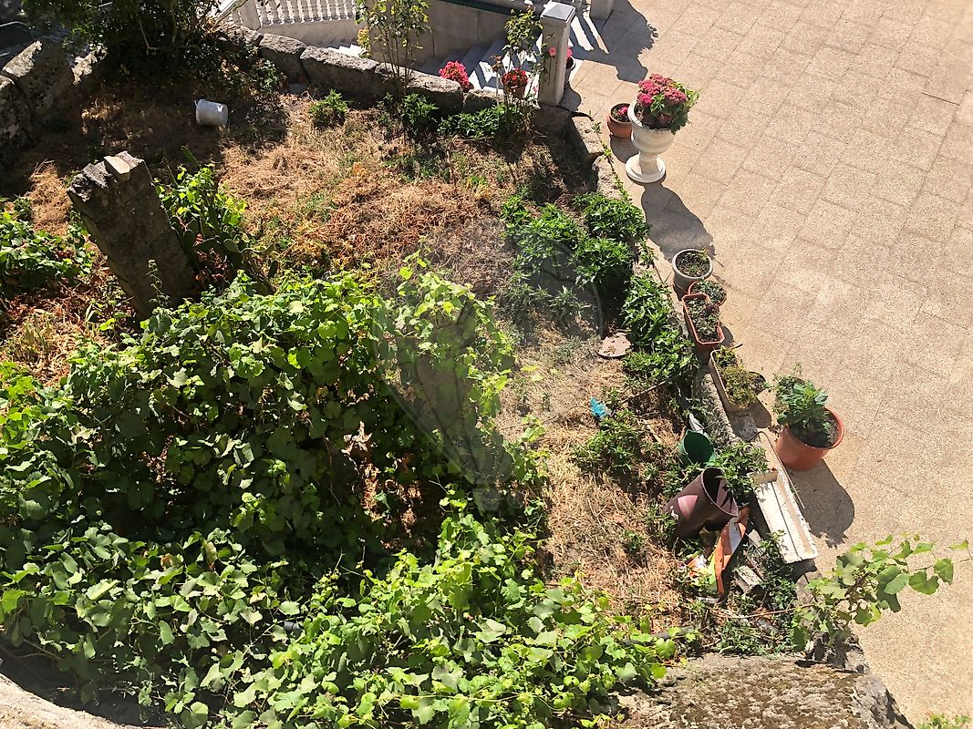 Moradia T2 à venda em Reboleiro, Trancoso — foto 7