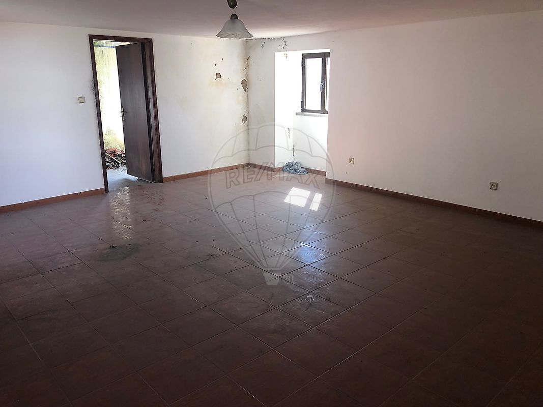 Moradia T2 à venda em Reboleiro, Trancoso — foto 11
