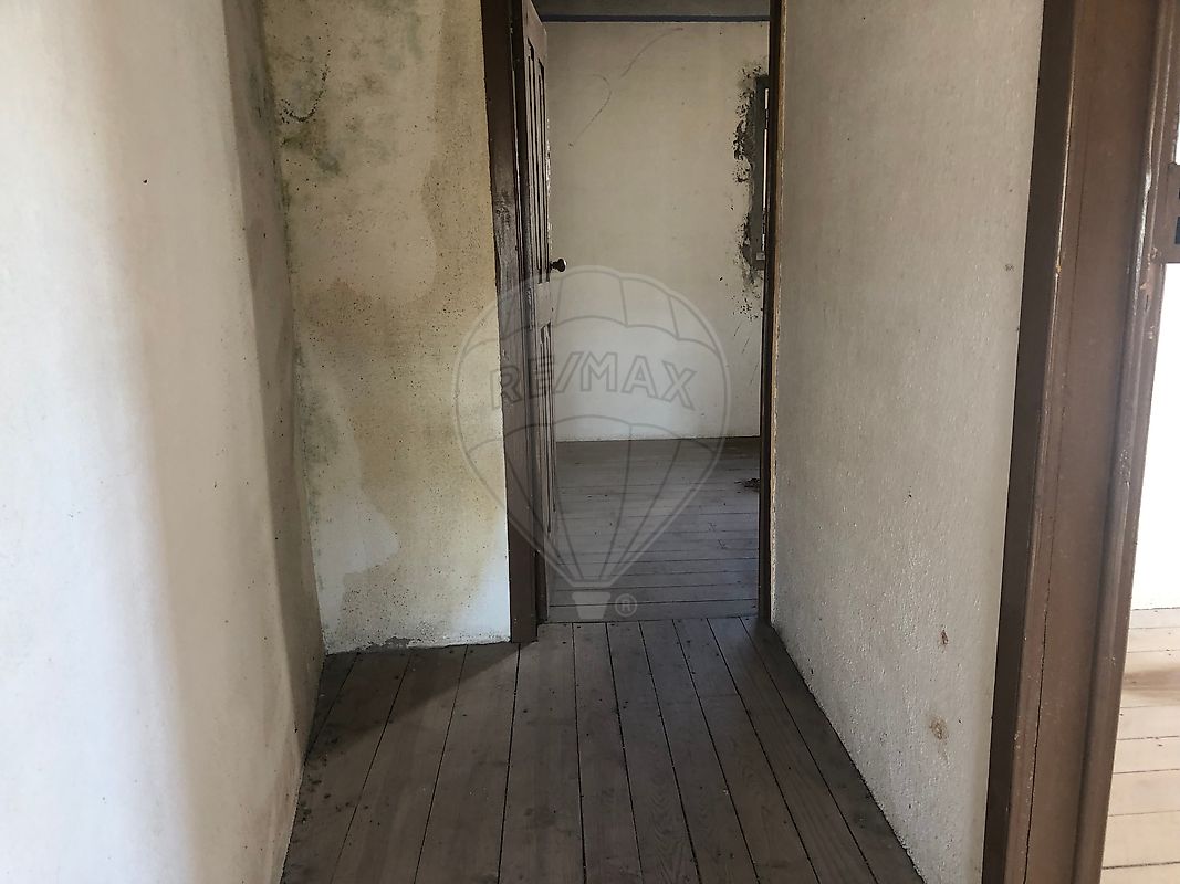 Moradia T2 à venda em Reboleiro, Trancoso — foto 14