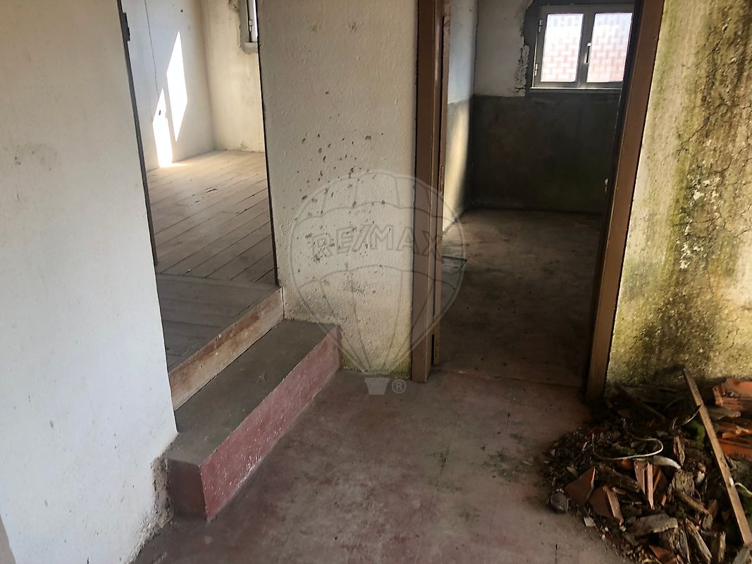 Moradia T2 à venda em Reboleiro, Trancoso — foto 15