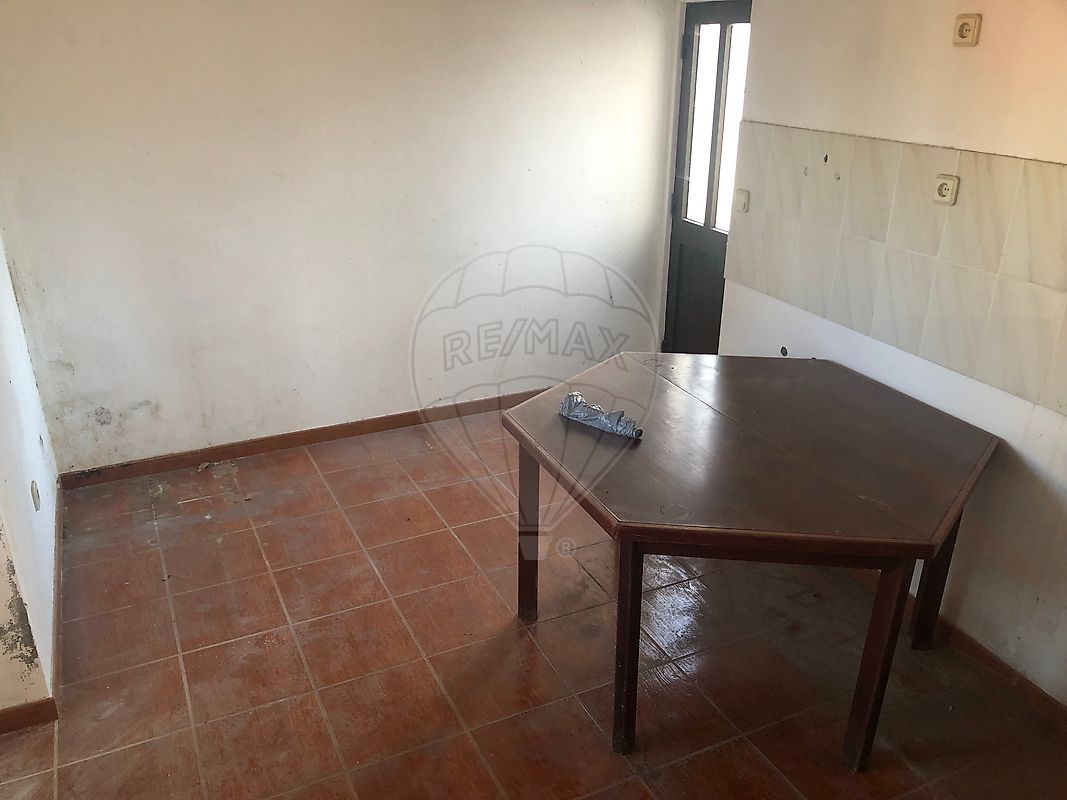 Moradia T2 à venda em Reboleiro, Trancoso — foto 13