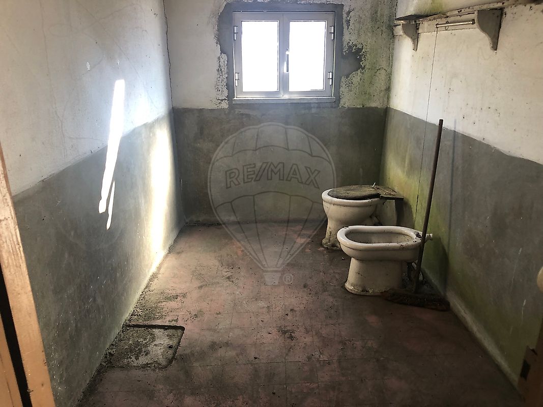 Moradia T2 à venda em Reboleiro, Trancoso — foto 18