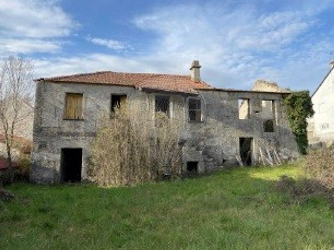 Apartamento à venda em Guarda