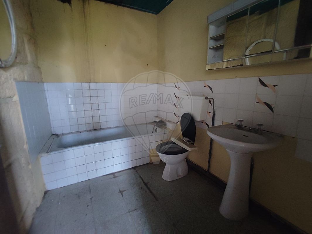 Moradia T3 à venda em Trancoso (São Pedro e Santa Maria) e Souto Maior, Trancoso — foto 7
