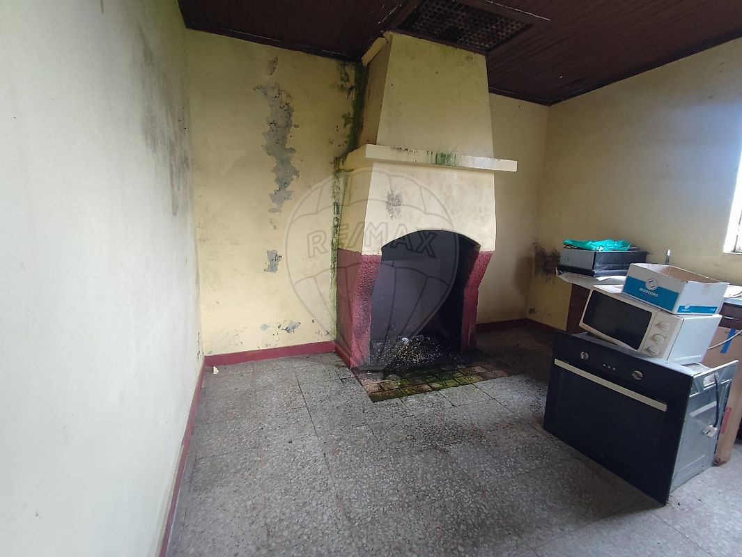 Moradia T3 à venda em Trancoso (São Pedro e Santa Maria) e Souto Maior, Trancoso — foto 6