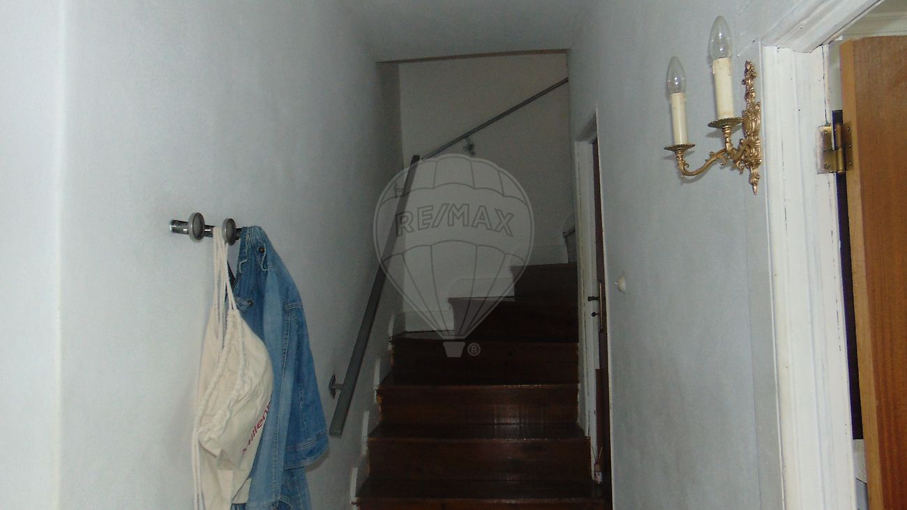 Moradia T4 à venda em Rapa e Cadafaz, Celorico da Beira — foto 13