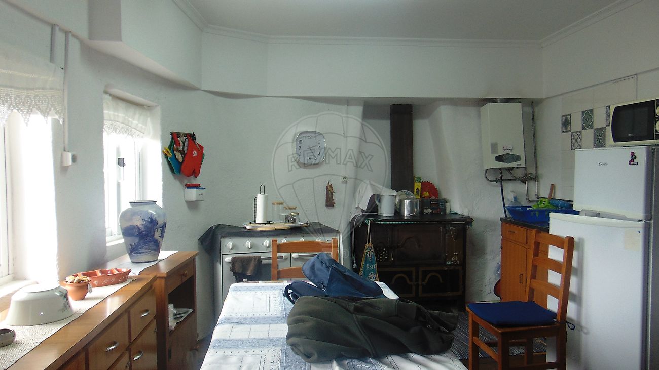 Moradia T4 à venda em Rapa e Cadafaz, Celorico da Beira — foto 15
