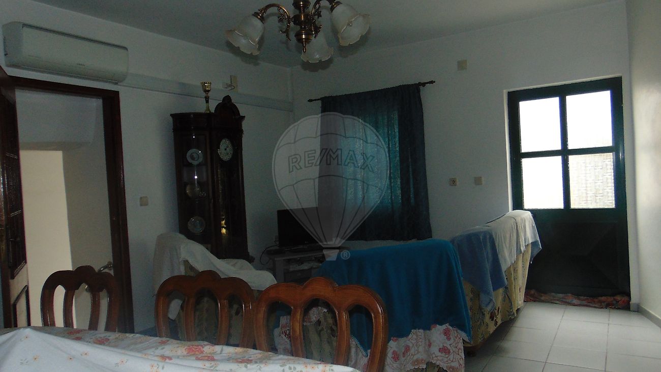 Moradia T4 à venda em Rapa e Cadafaz, Celorico da Beira — foto 7