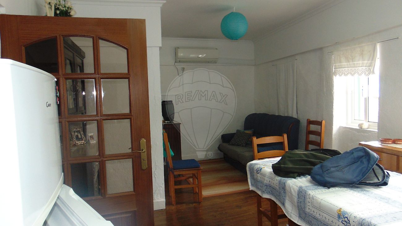 Moradia T4 à venda em Rapa e Cadafaz, Celorico da Beira — foto 14