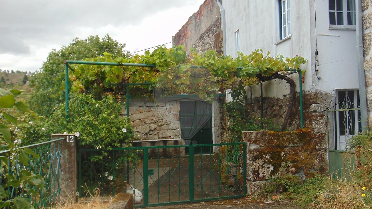 Moradia T4 à venda em Rapa e Cadafaz, Celorico da Beira — foto 11