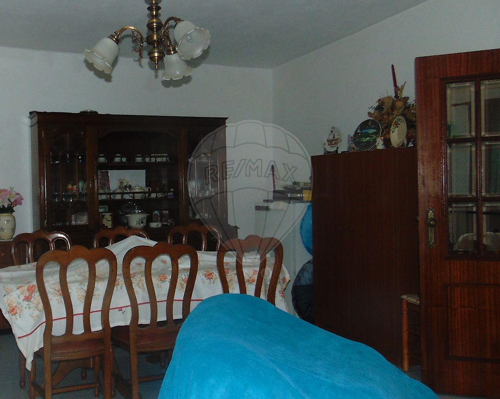 Moradia T4 à venda em Rapa e Cadafaz, Celorico da Beira — foto 8