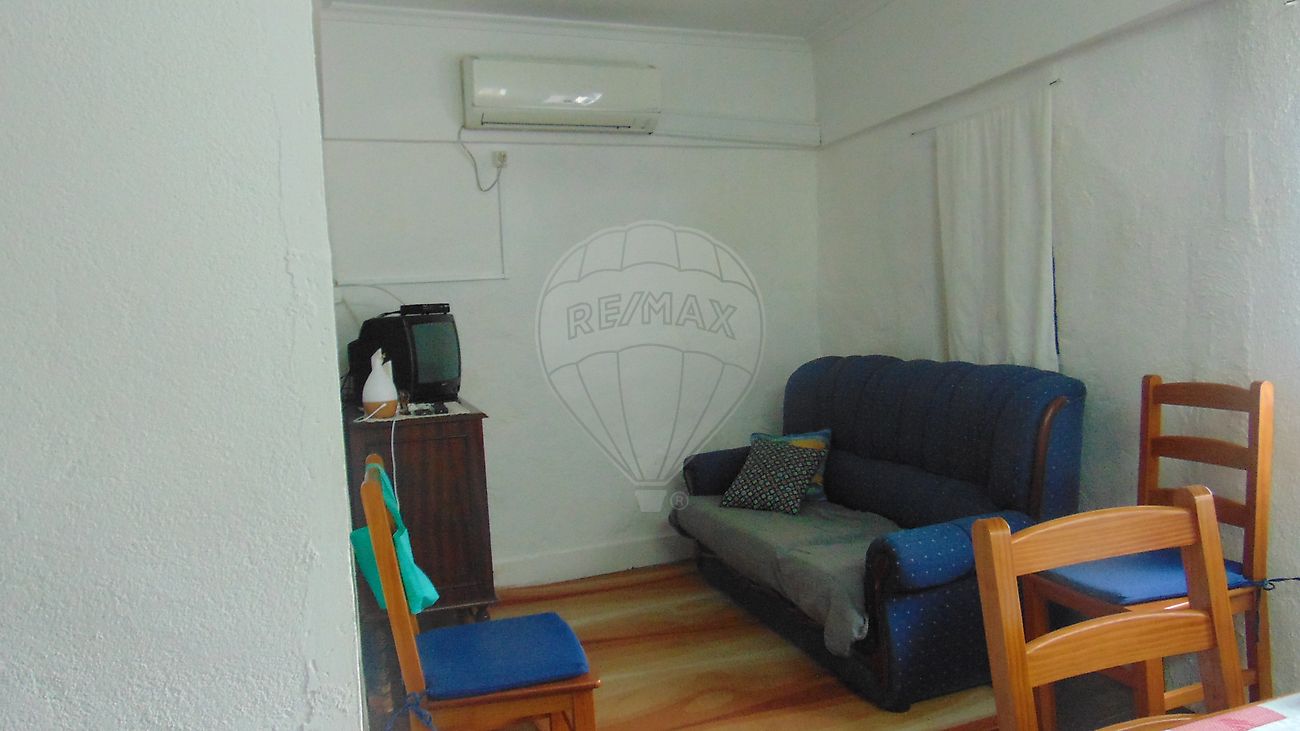 Moradia T4 à venda em Rapa e Cadafaz, Celorico da Beira — foto 6