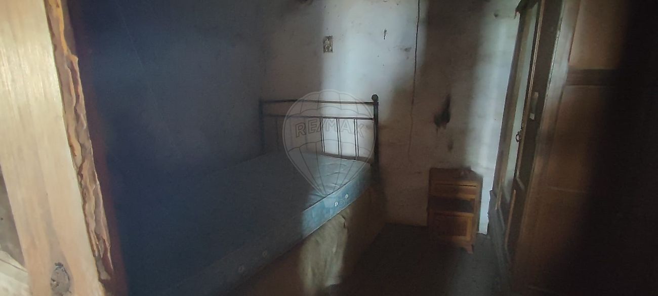 Moradia T3 à venda em Rabaçal, Mêda — foto 6