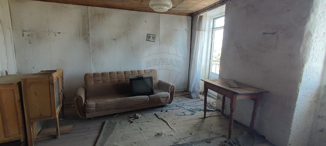 Moradia T3 à venda em Rabaçal, Mêda — foto 7