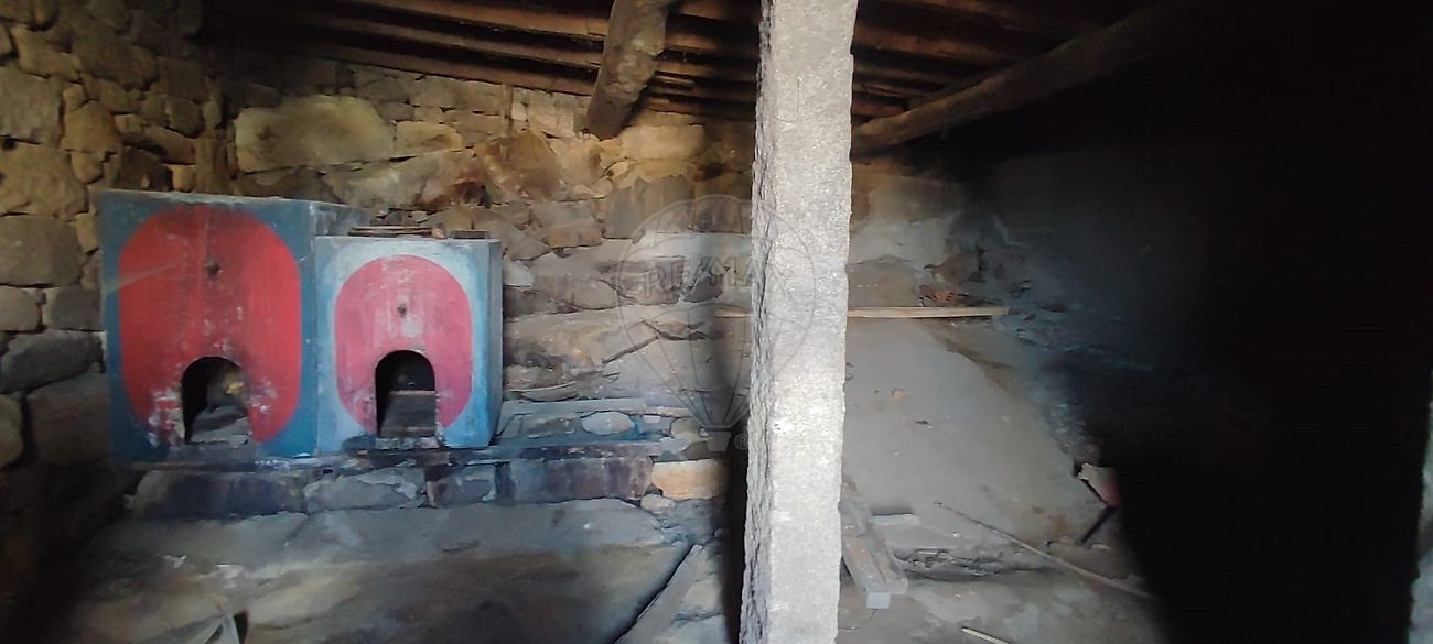 Moradia T3 à venda em Rabaçal, Mêda — foto 11