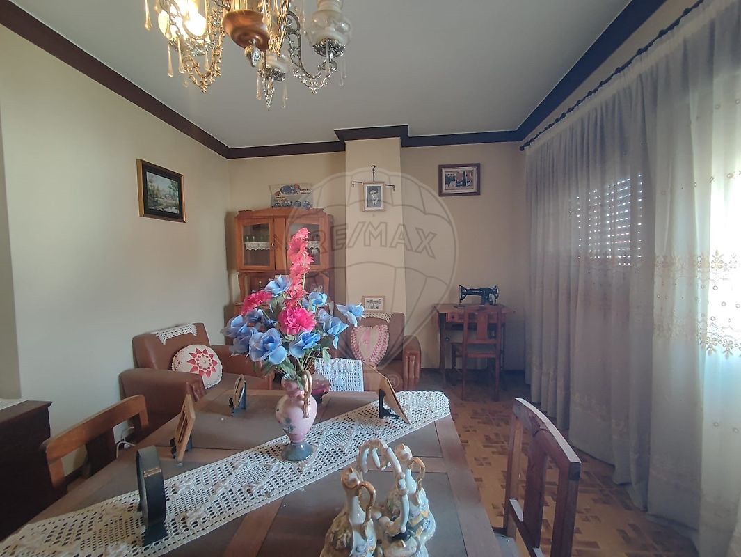 Moradia T3 à venda em Colmeal e Vilar Torpim, Figueira de Castelo Rodrigo — foto 11