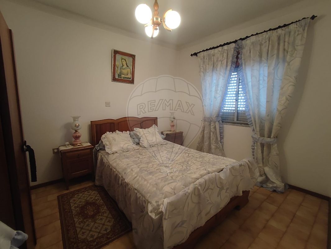 Moradia T3 à venda em Colmeal e Vilar Torpim, Figueira de Castelo Rodrigo — foto 6