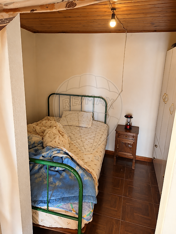 Moradia T2 à venda em Orca, Fundão — foto 7