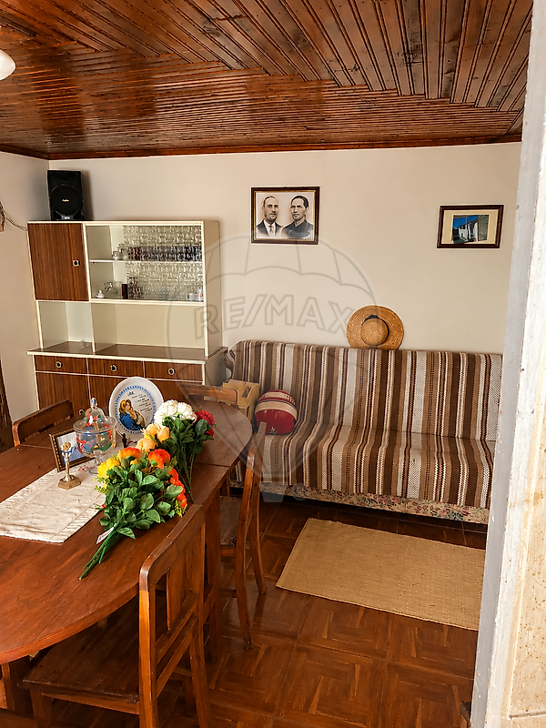 Moradia T2 à venda em Orca, Fundão — foto 12
