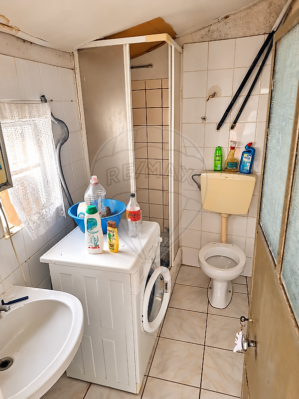 Moradia T2 à venda em Orca, Fundão — foto 11