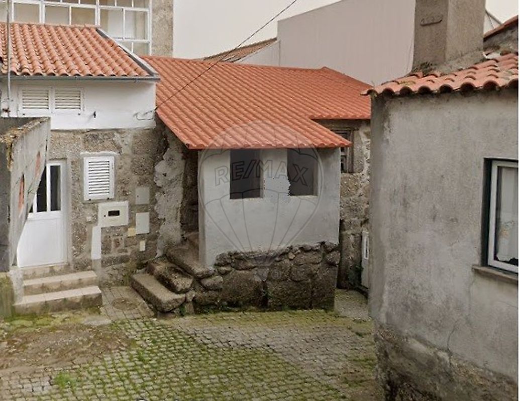 Apartamento à venda em Guarda
