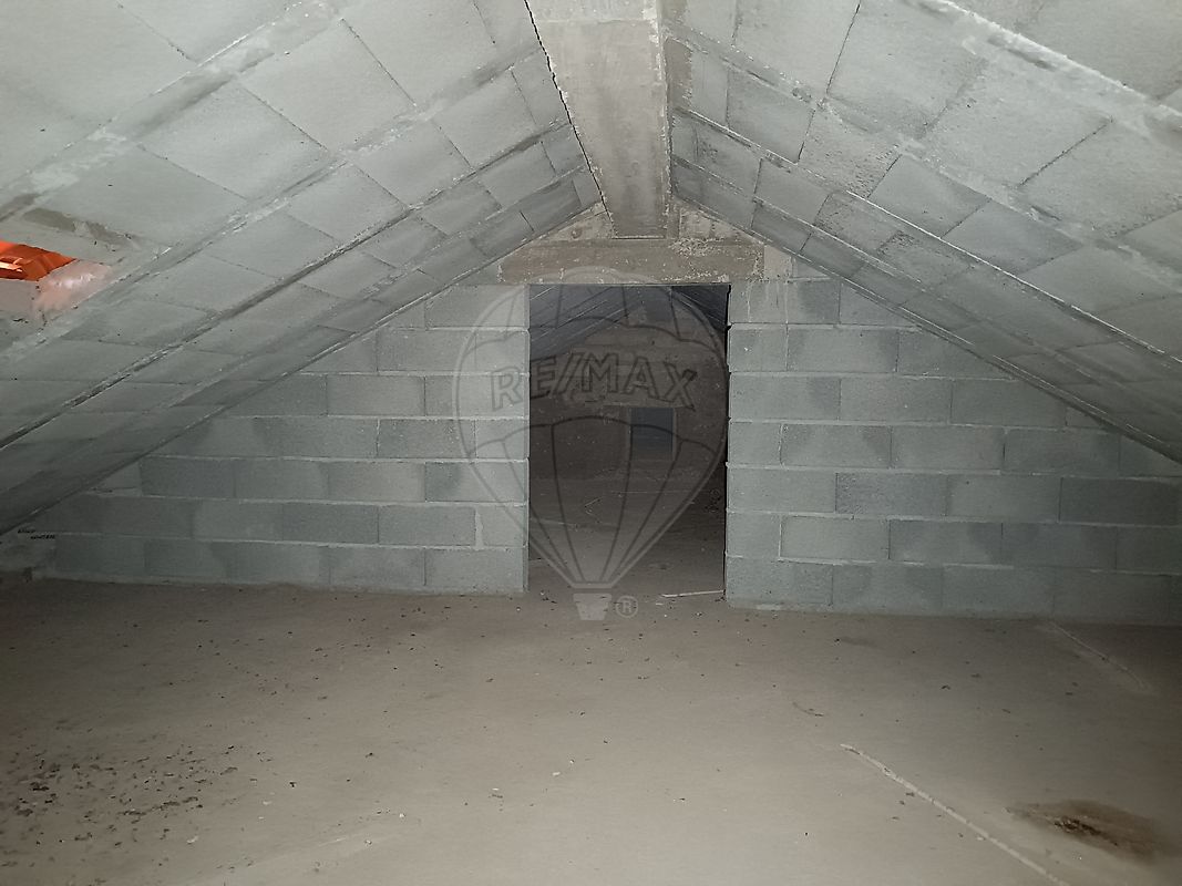 Moradia T4 à venda em Cerdeira, Sabugal — foto 12