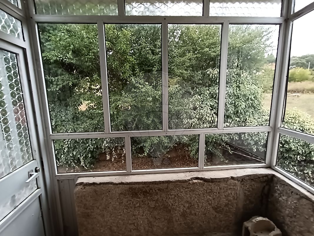 Moradia T4 à venda em Cerdeira, Sabugal — foto 15