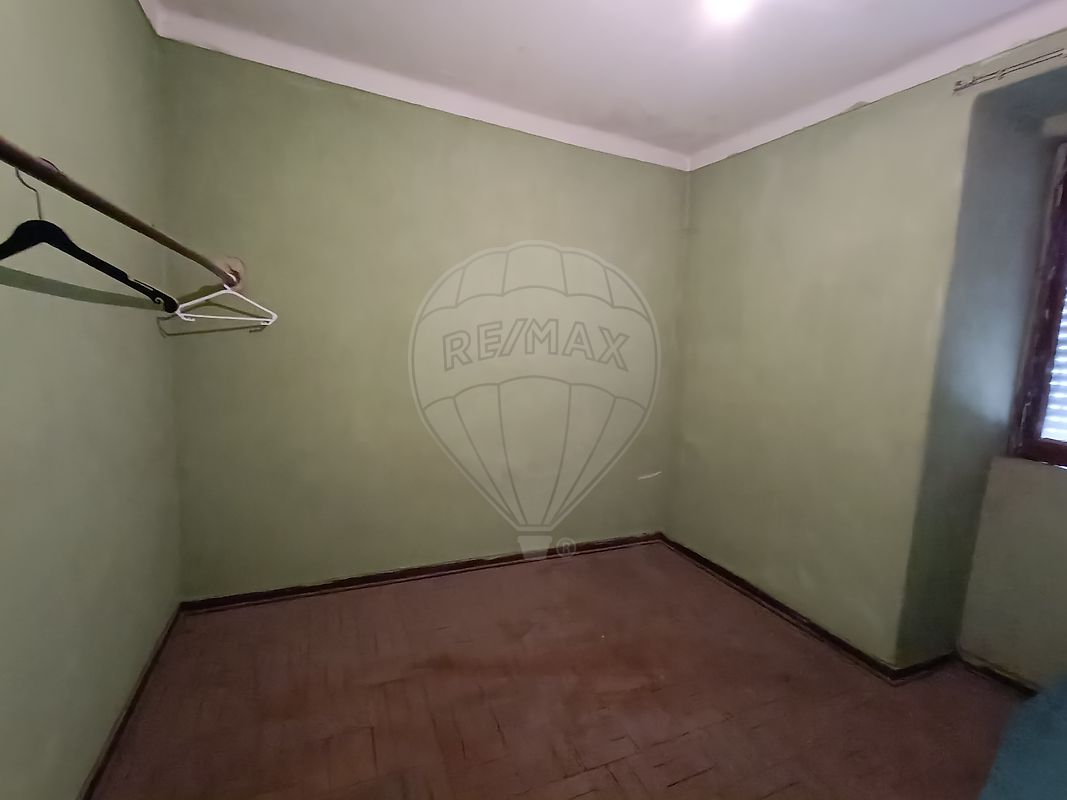 Moradia T4 à venda em Cerdeira, Sabugal — foto 8