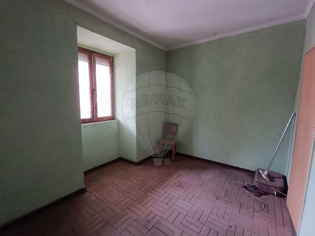 Moradia T4 à venda em Cerdeira, Sabugal — foto 7