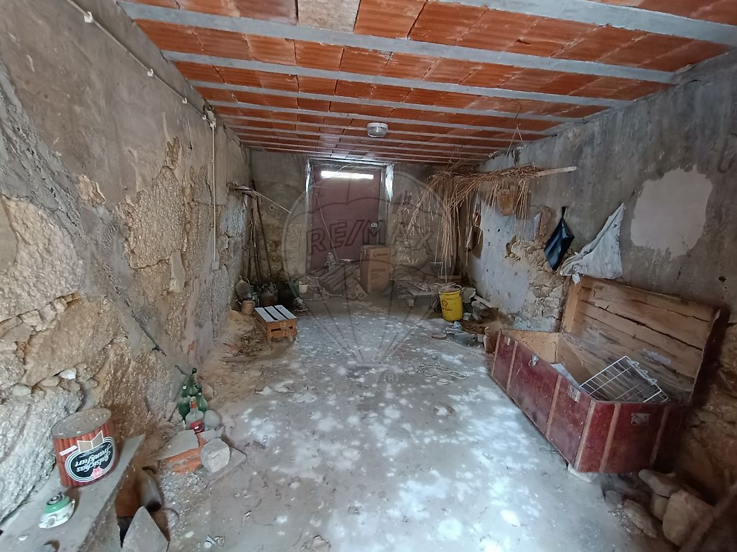 Moradia T4 à venda em Cerdeira, Sabugal — foto 17
