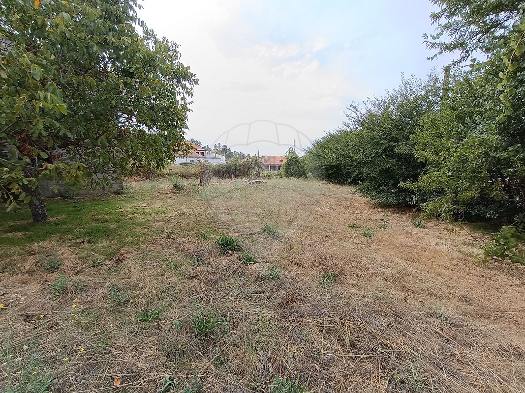 Moradia T4 à venda em Cerdeira, Sabugal — foto 22