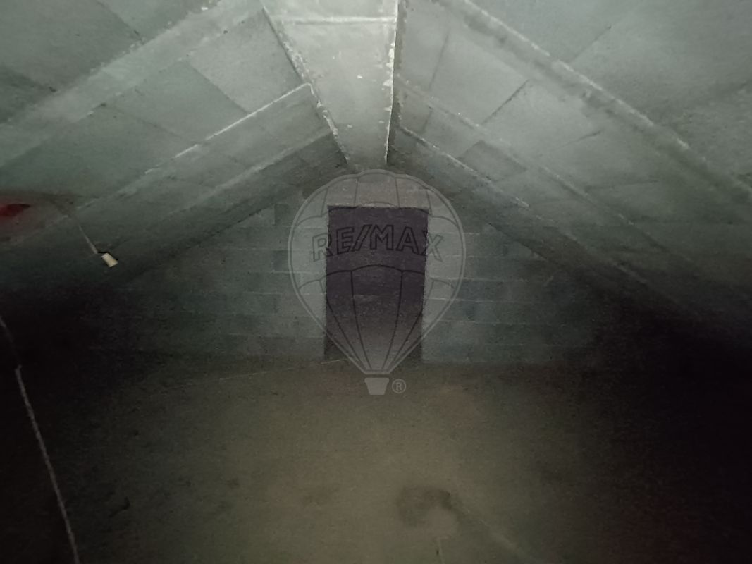Moradia T4 à venda em Cerdeira, Sabugal — foto 13