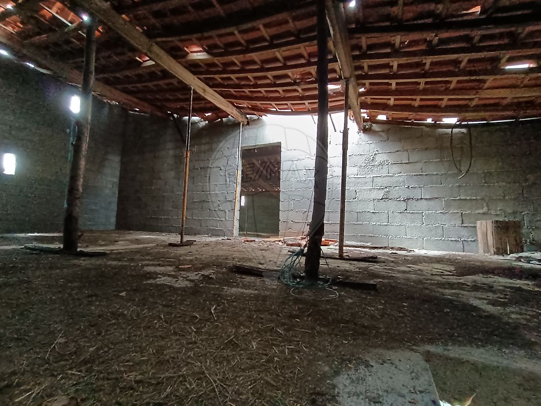Moradia T4 à venda em Cerdeira, Sabugal — foto 21