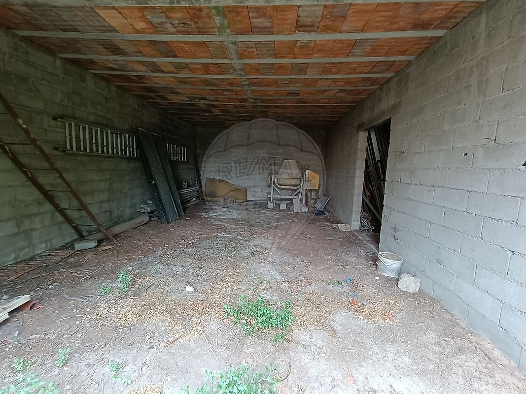 Moradia T4 à venda em Cerdeira, Sabugal — foto 19