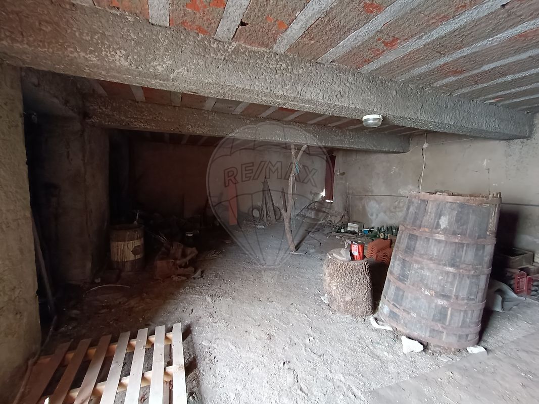 Moradia T4 à venda em Cerdeira, Sabugal — foto 16