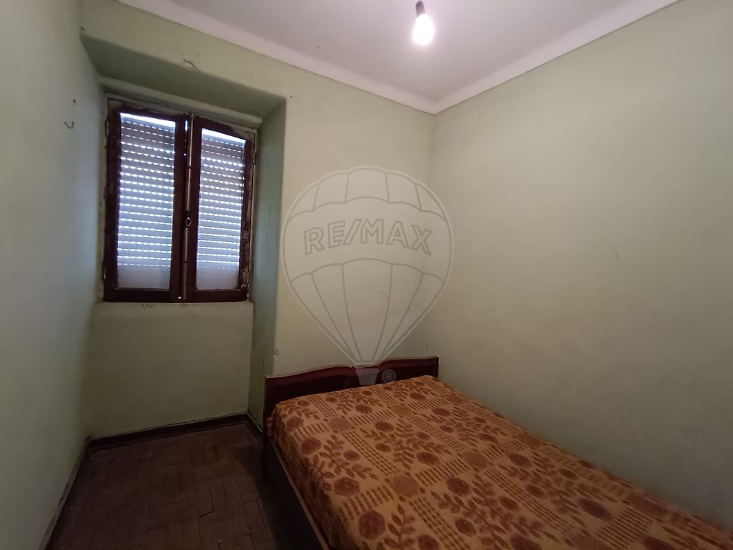 Moradia T4 à venda em Cerdeira, Sabugal — foto 6