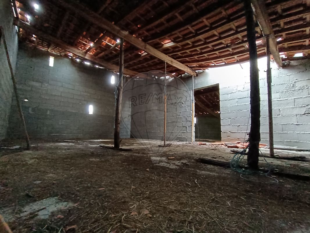 Moradia T4 à venda em Cerdeira, Sabugal — foto 20