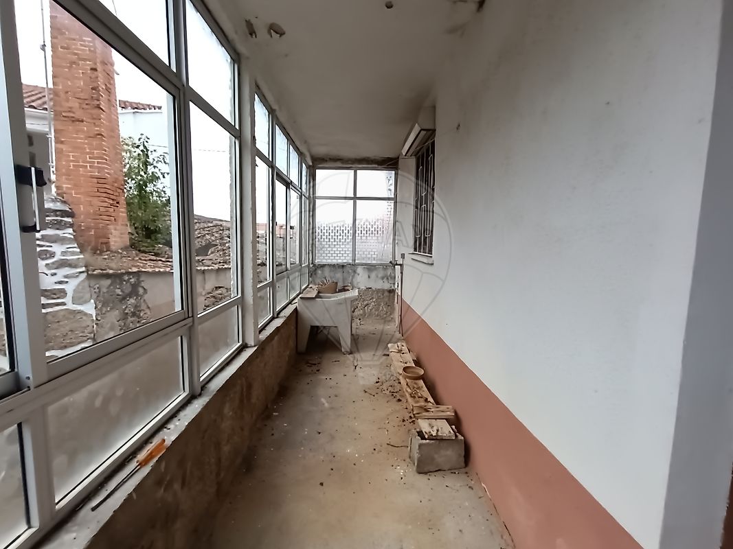 Moradia T4 à venda em Cerdeira, Sabugal — foto 14
